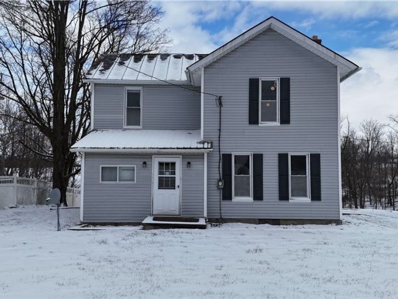 716 Ohio 302, Ashland, OH 44805 Photo 1