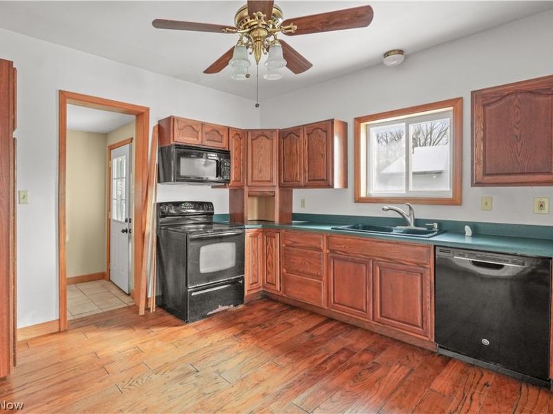 716 Ohio 302, Ashland, OH 44805 Photo 11