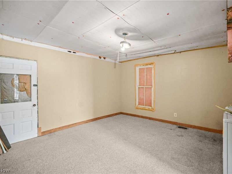 716 Ohio 302, Ashland, OH 44805 Photo 15