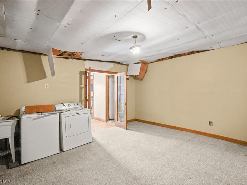 716 Ohio 302, Ashland, OH 44805 Photo 16