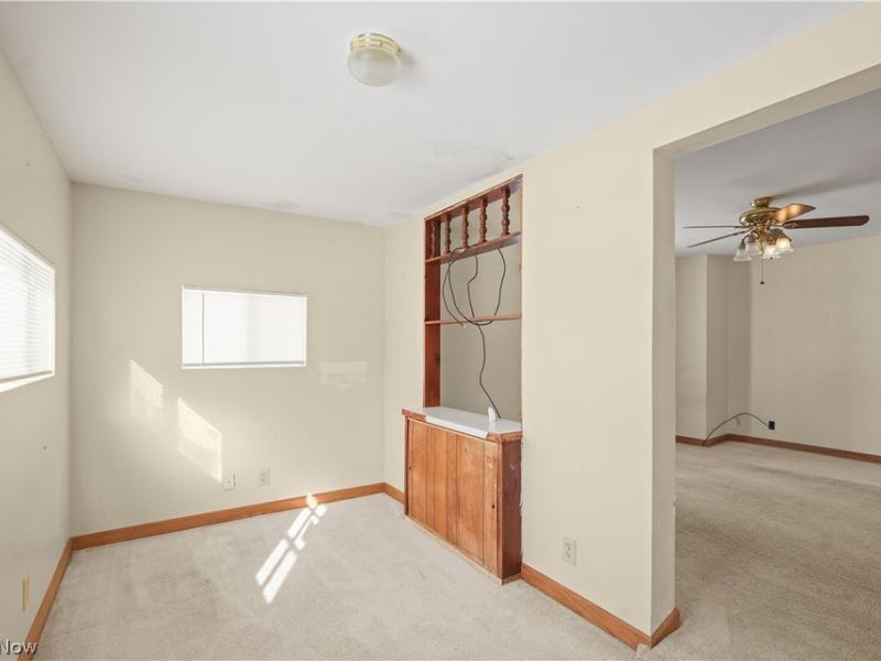 716 Ohio 302, Ashland, OH 44805 Photo 2