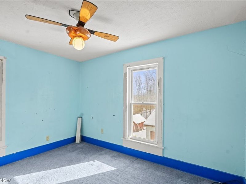 716 Ohio 302, Ashland, OH 44805 Photo 20