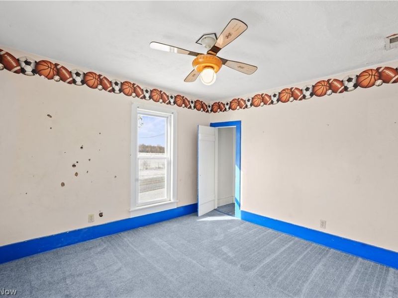 716 Ohio 302, Ashland, OH 44805 Photo 21