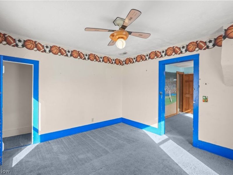 716 Ohio 302, Ashland, OH 44805 Photo 22