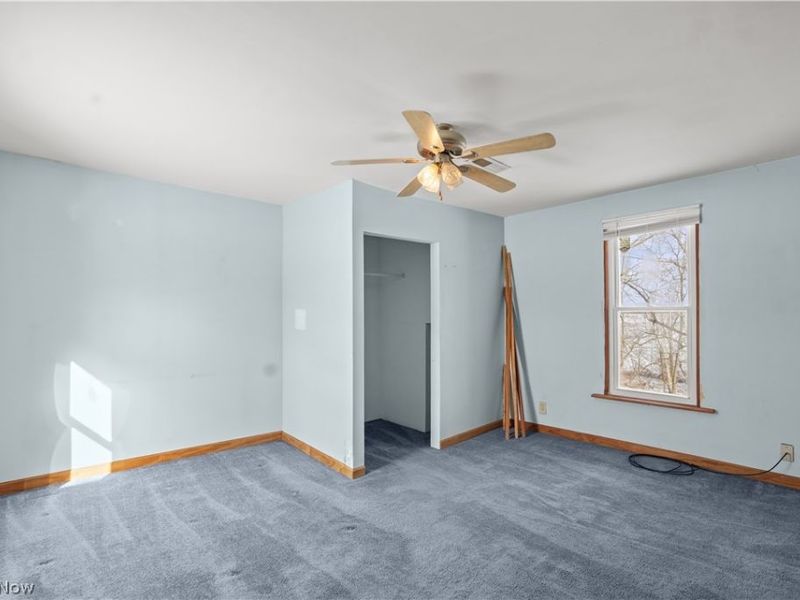 716 Ohio 302, Ashland, OH 44805 Photo 24