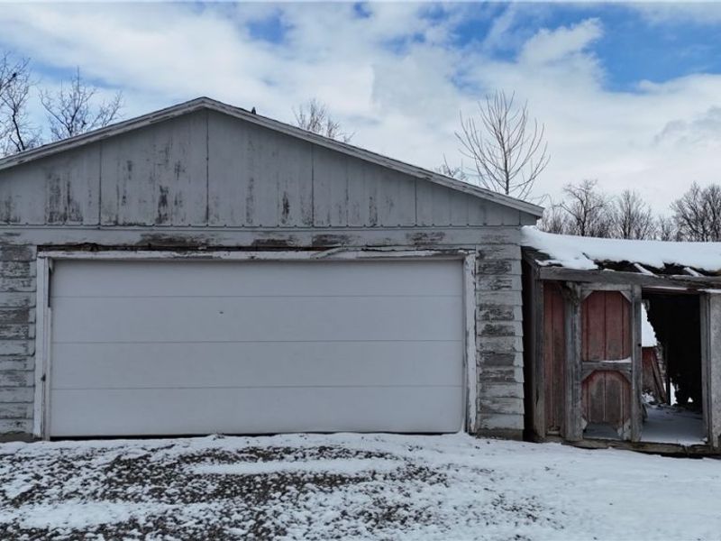 716 Ohio 302, Ashland, OH 44805 Photo 27