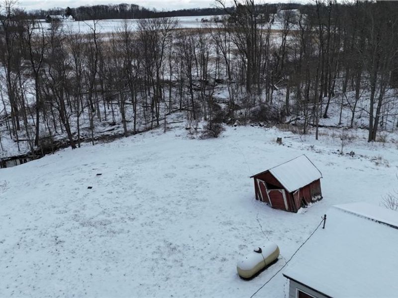 716 Ohio 302, Ashland, OH 44805 Photo 28