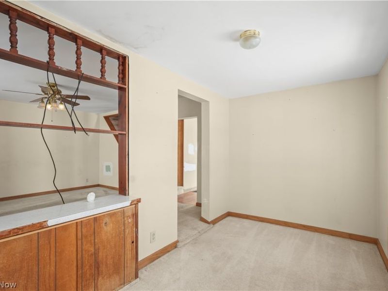 716 Ohio 302, Ashland, OH 44805 Photo 3