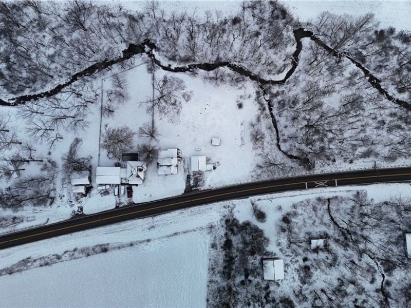 716 Ohio 302, Ashland, OH 44805 Photo 30