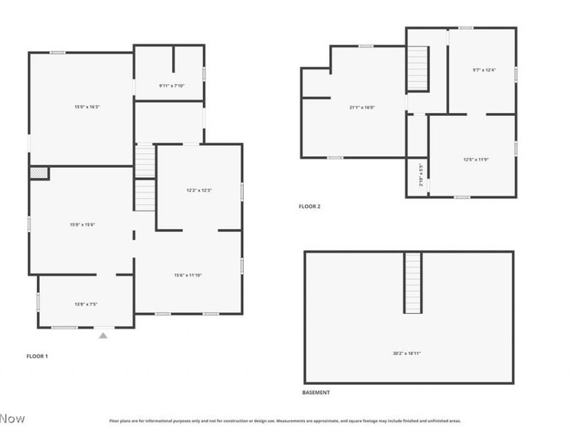 716 Ohio 302, Ashland, OH 44805 Photo 31