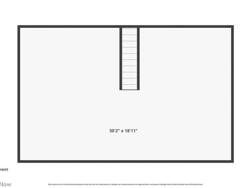 716 Ohio 302, Ashland, OH 44805 Photo 34