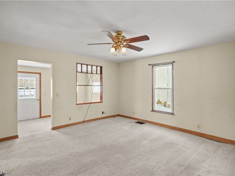 716 Ohio 302, Ashland, OH 44805 Photo 4