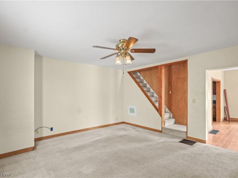 716 Ohio 302, Ashland, OH 44805 Photo 6