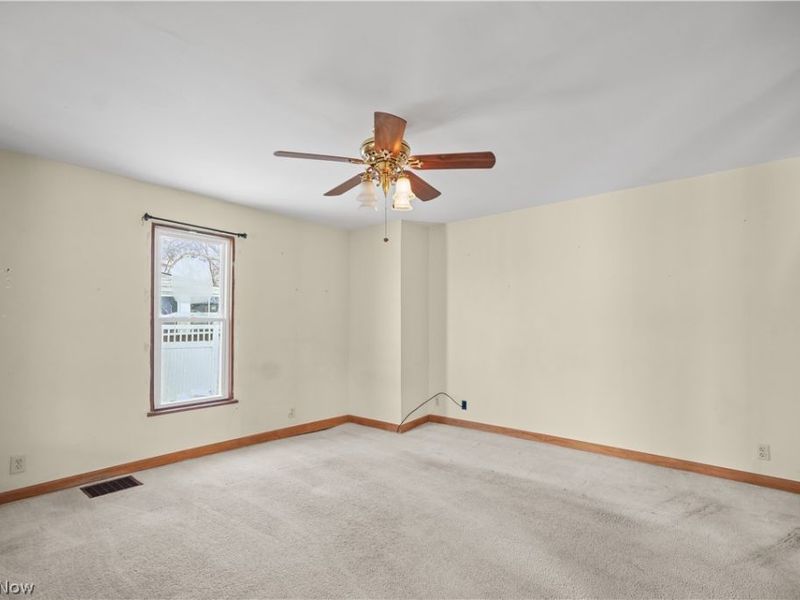 716 Ohio 302, Ashland, OH 44805 Photo 7