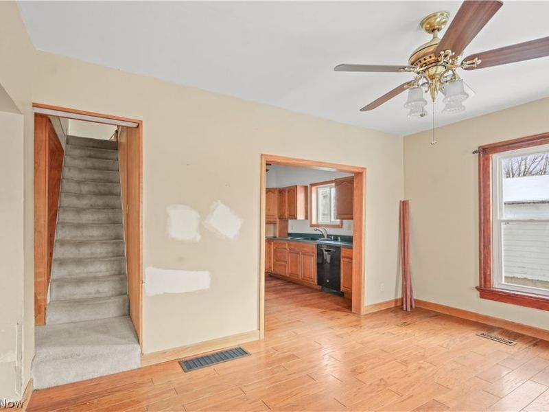 716 Ohio 302, Ashland, OH 44805 Photo 8