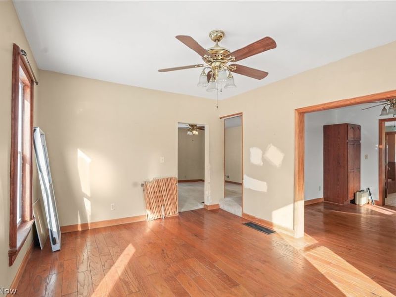 716 Ohio 302, Ashland, OH 44805 Photo 9