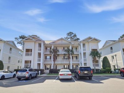 628 River Oaks Dr., Unit 51E, Myrtle Beach, SC 29579