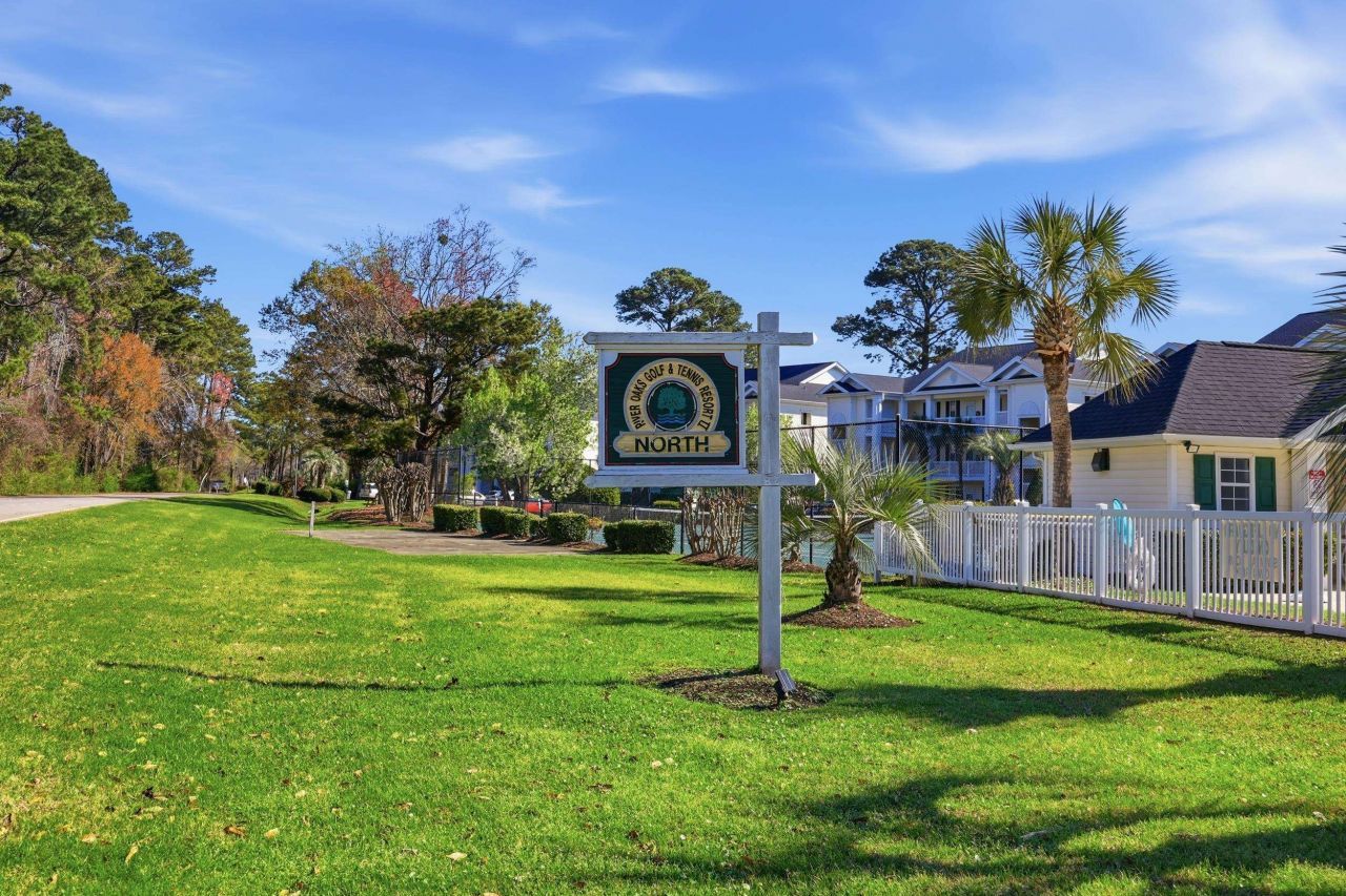 628 River Oaks Dr. Photo 19