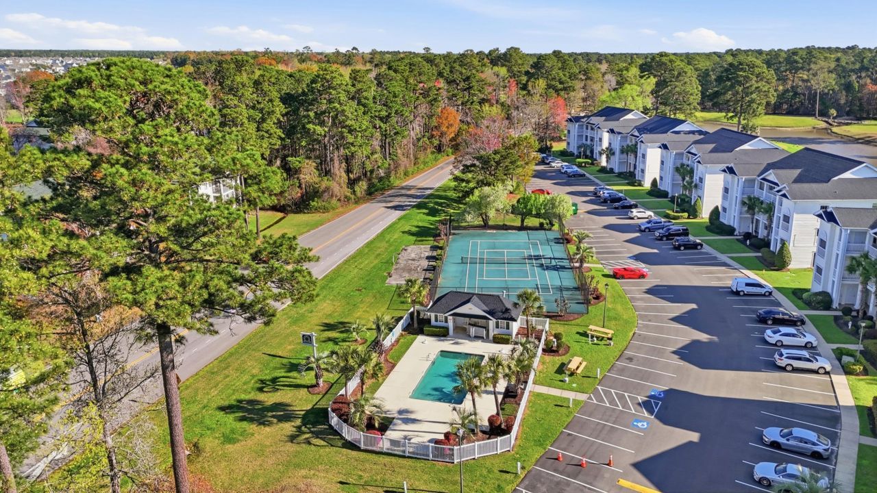 628 River Oaks Dr. Photo 20