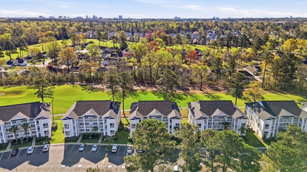 628 River Oaks Dr. Photo 21