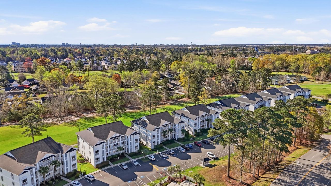 628 River Oaks Dr. Photo 22