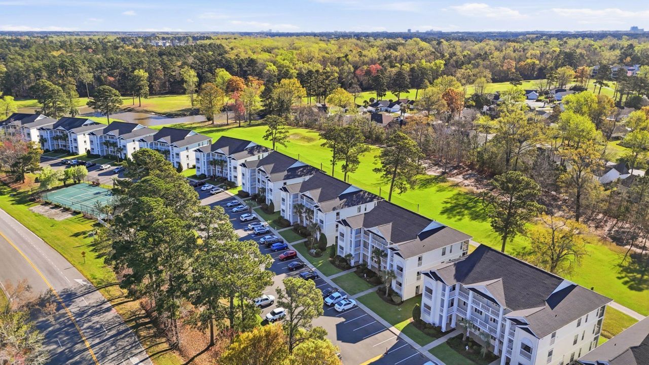 628 River Oaks Dr. Photo 23