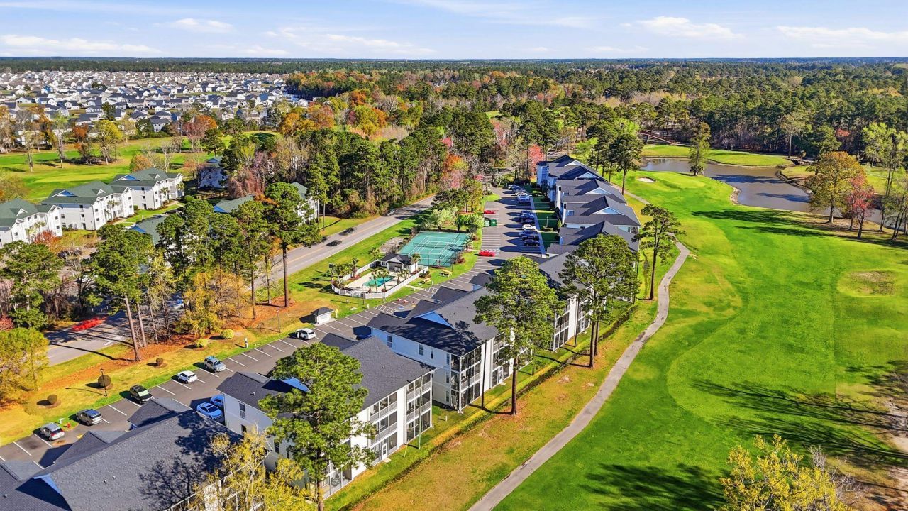 628 River Oaks Dr. Photo 24