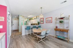 628 River Oaks Dr. photo 4