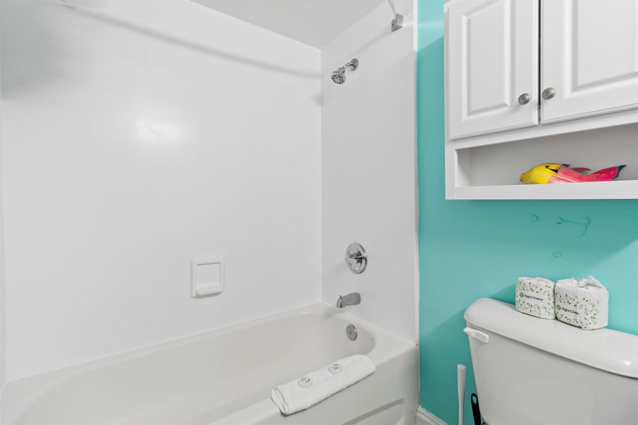 1501 S Ocean Blvd.  Photo 12