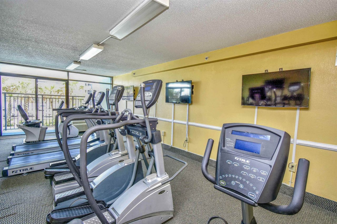 1501 S Ocean Blvd.  Photo 16