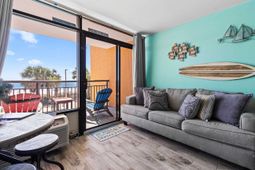 1501 S Ocean Blvd.  photo 4