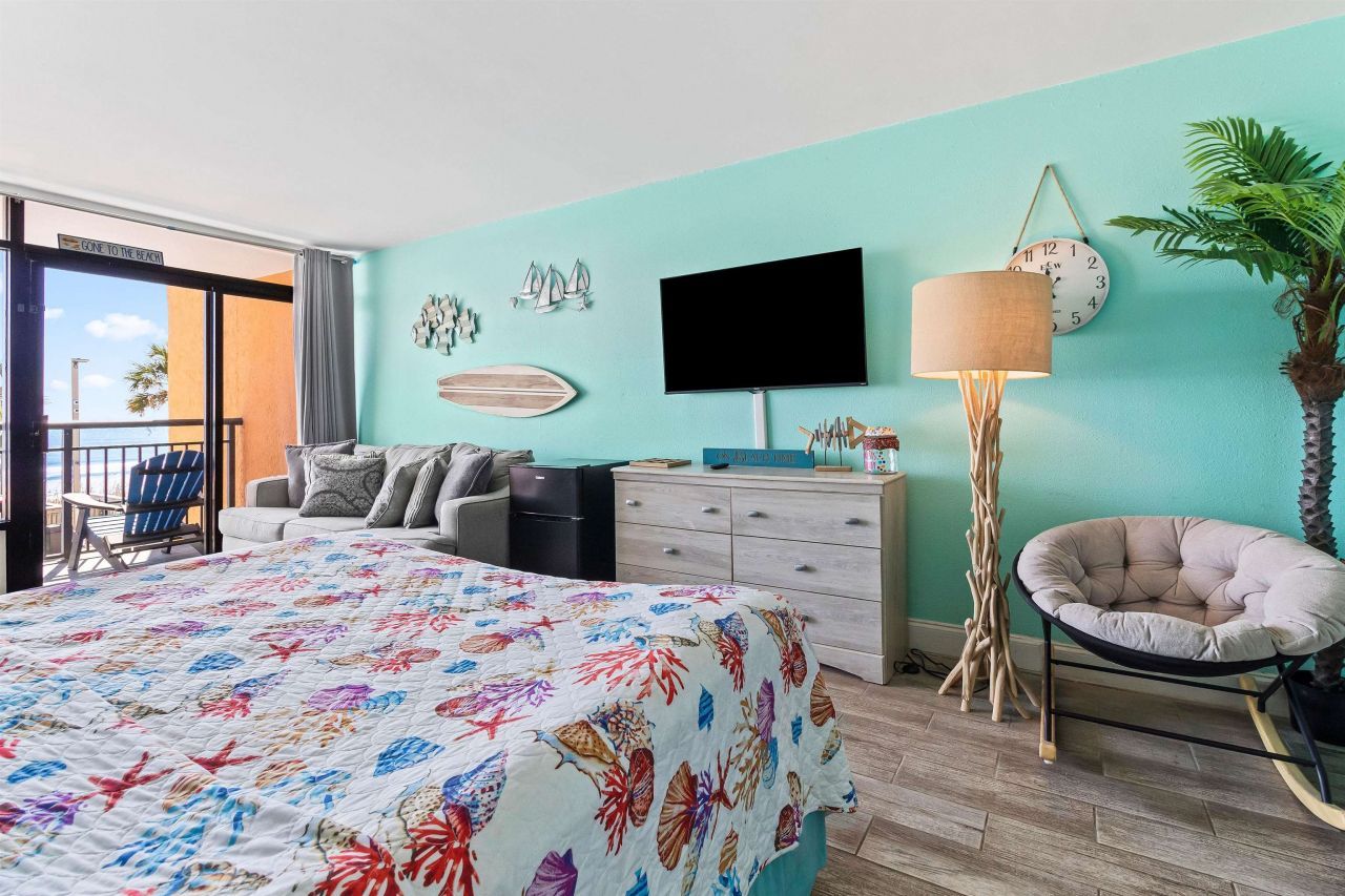 1501 S Ocean Blvd.  Photo 4