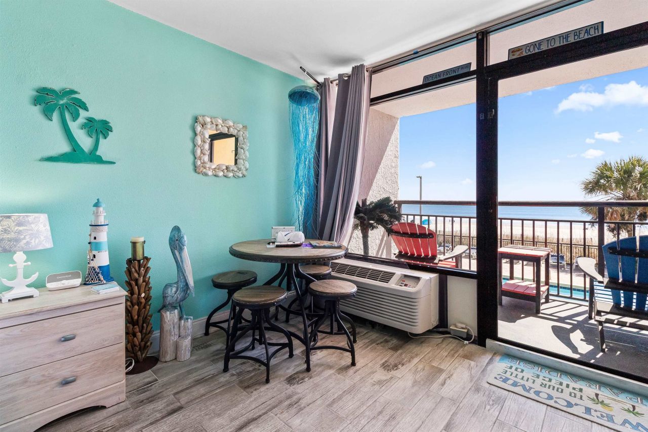 1501 S Ocean Blvd.  Photo 6