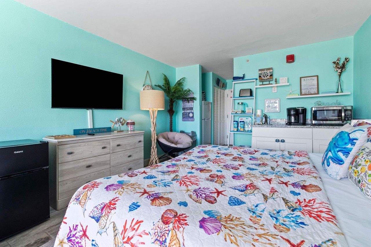 1501 S Ocean Blvd.  Photo 7