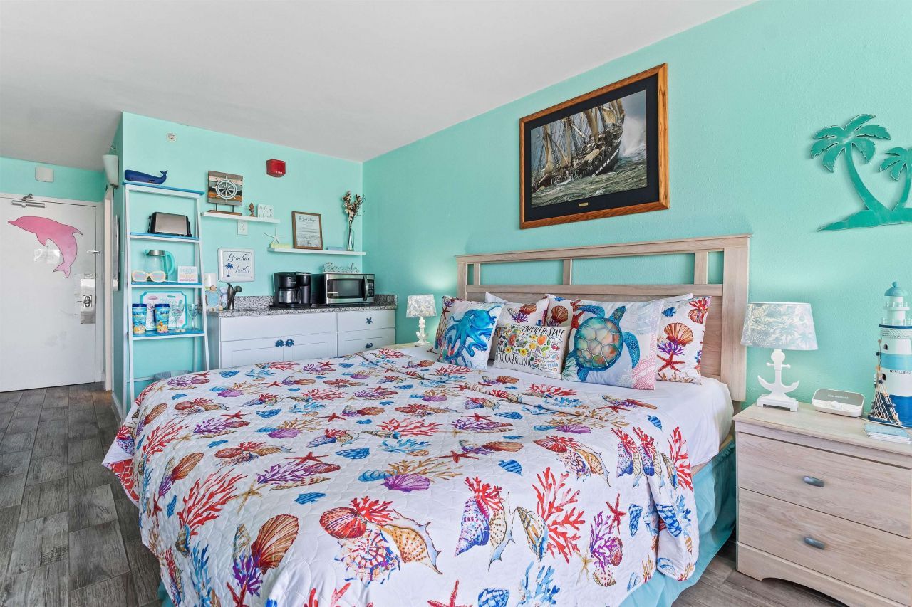 1501 S Ocean Blvd.  Photo 8