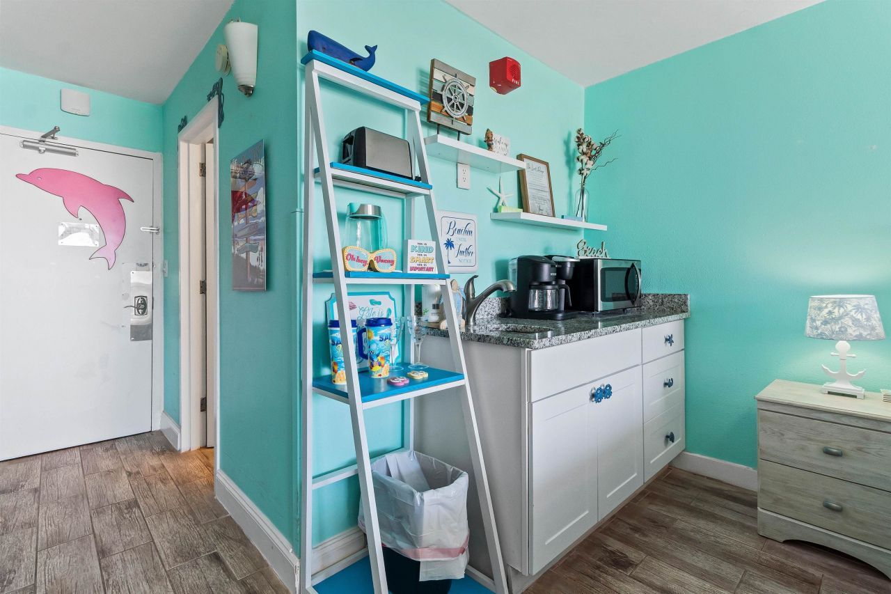 1501 S Ocean Blvd.  Photo 9