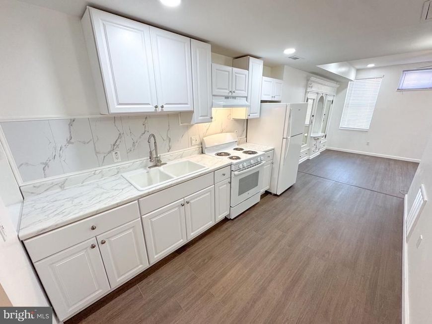 910 N 41st Street, Unit 2, Philadelphia, PA 19104 Main Photo