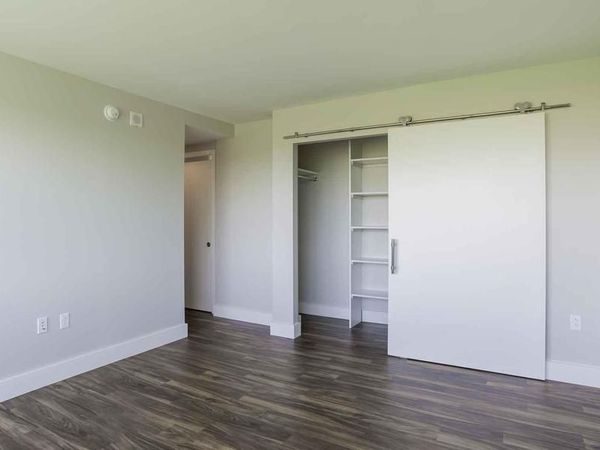 2200 BENJAMIN FRANKLIN PARKWAY, Unit 1B-N0111, PHILADELPHIA, PA 19130