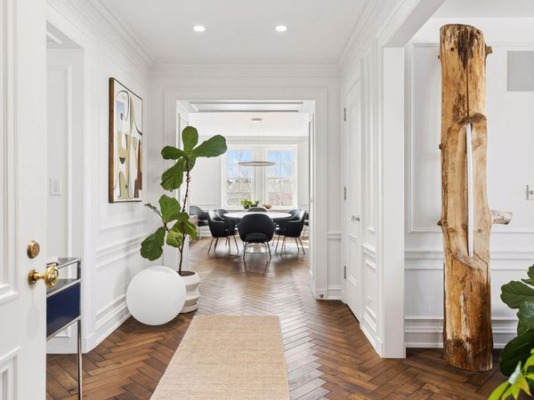 510 Groveland Avenue, Unit 304, Minneapolis, MN 55403