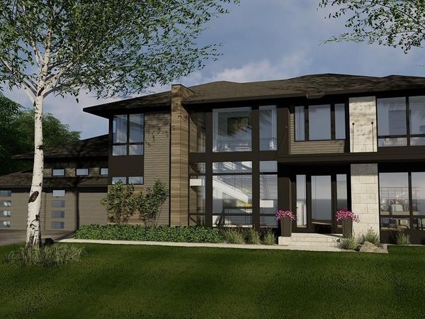 1955 Glenhill Road , Mendota Heights, MN 55118