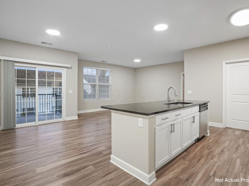 5151 Foxtail Pine Street, Dublin, OH 43016 Photo 1