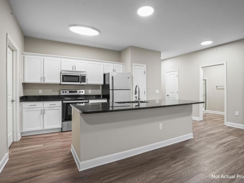 5151 Foxtail Pine Street, Dublin, OH 43016 Photo 10