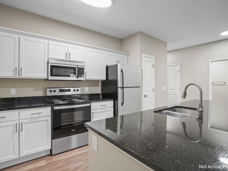 5151 Foxtail Pine Street, Dublin, OH 43016 Photo 11