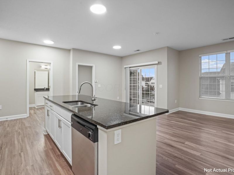 5151 Foxtail Pine Street, Dublin, OH 43016 Photo 13