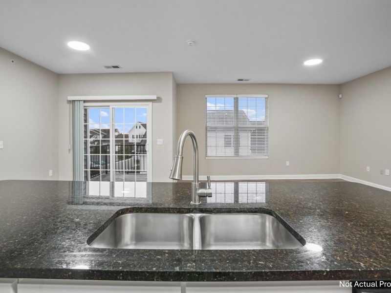 5151 Foxtail Pine Street, Dublin, OH 43016 Photo 14