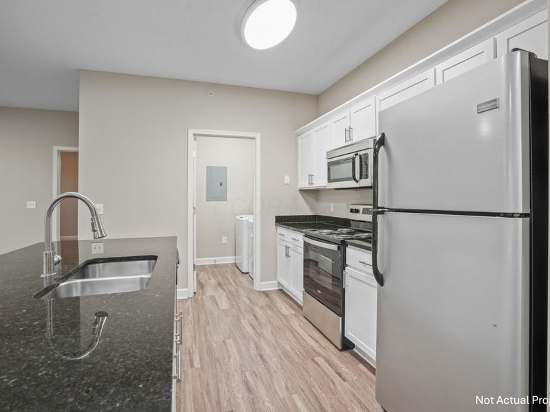 5151 Foxtail Pine Street, Dublin, OH 43016 Photo 15