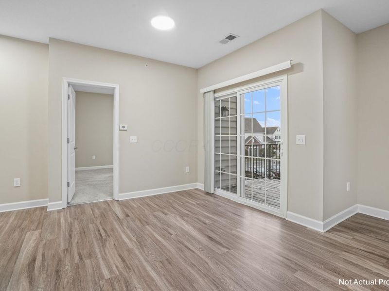 5151 Foxtail Pine Street, Dublin, OH 43016 Photo 16