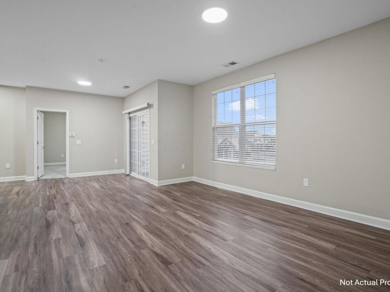 5151 Foxtail Pine Street, Dublin, OH 43016 Photo 17