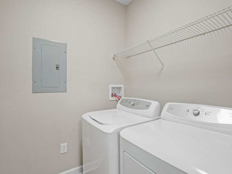 5151 Foxtail Pine Street, Dublin, OH 43016 Photo 18