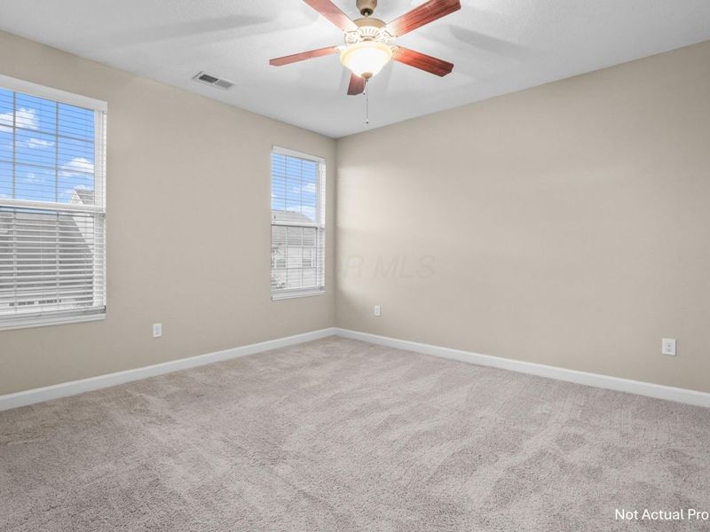 5151 Foxtail Pine Street, Dublin, OH 43016 Photo 20